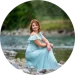 eva-miko-physiotherapie-horw